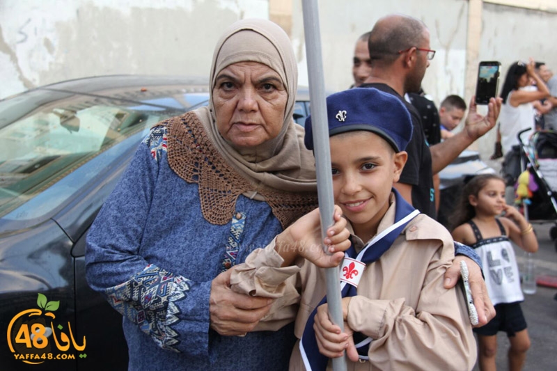 ist3red kahshefyr (141).jpg